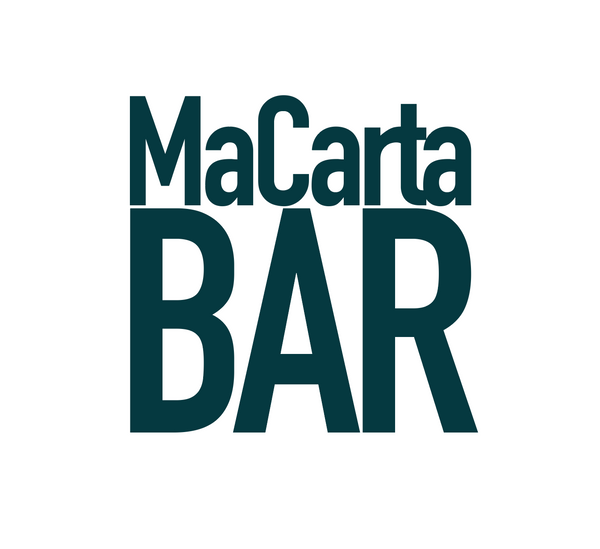 MaCarta